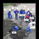 ���� �����, ������������� - ��������� 17 ����� 2010 � ������ �������������!!!�