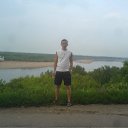  , -, 46  -  25  2012