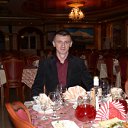 ���� Nik, �����������, 50 ��� - ��������� 10 ����� 2012 � ������ ���� ����������