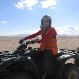 ���� ���������, ����, 47 ��� - ��������� 22 ���� 2010