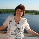 ���� �������, ������� - ��������� 31 ��� 2012 � ������ ���� ����������