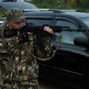 ���� ����, ���������, 44 ���� - ��������� 25 ���� 2011