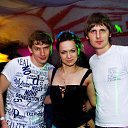 ���� ����, �������, 43 ���� - ��������� 13 ������ 2010 � ������ ���� ����������