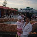 ���� �������, ����-���, 48 ��� - ��������� 31 ��� 2013 � ������ ���� ����������