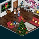 ���� ���, ���, 38 ��� - ��������� 16 ������ 2012 � ������ �Avataria�