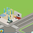 ���� ����, ������, 22 ���� - ��������� 17 �������� 2011 � ������ �RoadKing�
