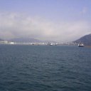 ���� ����, ������-�������, 49 ��� - ��������� 16 ������� 2012 � ������ ����������