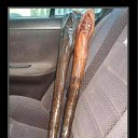 ���� Edgarihe, ����������� - ��������� 29 ������ 2011 � ������ ������ ��������