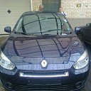 ���� 261160, �����-���������, 41 ��� - ��������� 16 ������ 2012 � ������ �������
