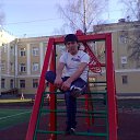  Islam, -, 30  -  17  2012    