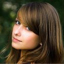 ���� ����, �������� - ��������� 13 ���� 2013 � ������ ���� ����������