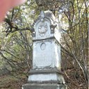    19              2011