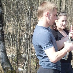 ���� ����, ����������� - ��������� 26 ���� 2009