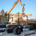 ���� �������� ����, ������, 51 ��� - ��������� 18 ����� 2012 � ������ ���� ����������