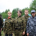 ���� Nunechka, ������, 37 ��� - ��������� 9 ���� 2012 � ������ ���� ����������