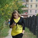 ���� ˸���, ��������, 32 ���� - ��������� 6 ������� 2011