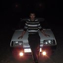 ���� ������, �����, 37 ��� - ��������� 22 ������ 2012 � ������ ���� ����������