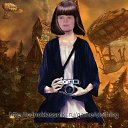 ���� �����, ���� - ��������� 9 ��� 2012 � ������ ���� ����������