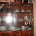 ���� �����, ��������, 70 ��� - ��������� 8 ������ 2011 � ������ ���� ����������