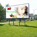 ���� ����, ������, 62 ���� - ��������� 21 ������� 2012 � ������ ���� ����������