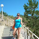 ���� �������, �����-���������, 44 ���� - ��������� 28 �������� 2012 � ������ ���� ����������