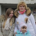 ���� �������, ������, 50 ��� - ��������� 9 ������� 2010 � ������ ���� ����������