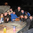 ���� Leks, ������-��-����, 40 ��� - ��������� 9 ������ 2010 � ������ ���� ����������