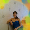  Violetta,  -  24  2011