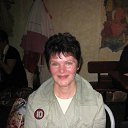 ���� �����, ���������� - ��������� 8 ������ 2012 � ������ ���� ����������