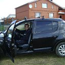  Dmitrii,  , 51  -  1  2013    