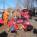 ���� A��������, ��������, 59 ��� - ��������� 20 ����� 2012 � ������ �������������� ���� ��� � ���������� �.�����!�