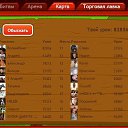 ���� Serega, ��������� - ��������� 19 ����� 2013 � ������ ��ѻ