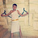 ���� ������, ������, 37 ��� - ��������� 3 ����� 2013