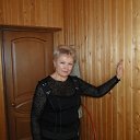 ���� ������, ������������, 73 ���� - ��������� 26 ������ 2012