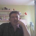 ���� ����, �����������, 60 ��� - ��������� 23 ���� 2013 � ������ ���� ����������