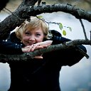 ���� ��������, �����-���������, 52 ���� - ��������� 25 ����� 2010 � ������ ���� ����������