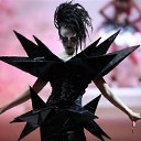  Cerf_kira,  -  16  2011   