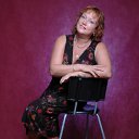 ���� ����, ������, 64 ���� - ��������� 9 �������� 2010 � ������ ���������