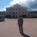 ������ � ��������� �� ������� ����� 2010- ��������� �������������