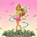 ���� �������, ������ - ��������� 4 ���� 2012 � ������ �������