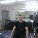 ���� ������, ������, 47 ��� - ��������� 26 ������� 2012 � ������ ���� ����������