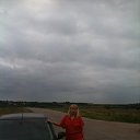 ���� �����, ������ ��������, 55 ��� - ��������� 28 ������� 2012 � ������ ���� ����������