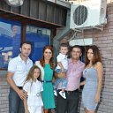 ���� ���� (�� �������) (�������), ������ - ��������� 12 ������� 2012 � ������ ���� ����������