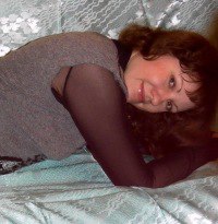 , 37, 