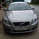 ���� ������, ��������, 63 ���� - ��������� 9 ���� 2012 � ������ ���� ����������