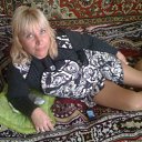 ���� �������, ������� ��� - ��������� 23 ������� 2011