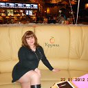 ���� �������, ��������, 40 ��� - ��������� 8 ������ 2012 � ������ ��=)))�