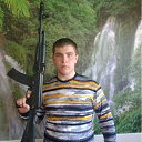 ���� �����, �������, 33 ���� - ��������� 3 ������ 2011 � ������ ���� ����������