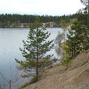 ���� Chop, ������, 47 ��� - ��������� 11 �������� 2011 � ������ �������