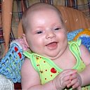 ���� ��������, �����-���������, 46 ��� - ��������� 22 ������ 2011 � ������ �2011�